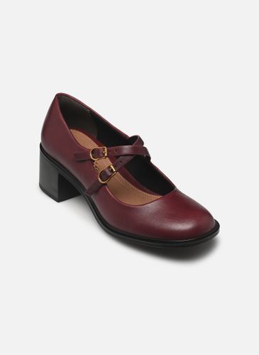 Escarpins 22411-45 - Tamaris - Modalova