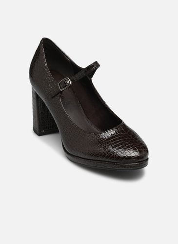 Escarpins Tamaris 22462-45 pour - Tamaris - Modalova
