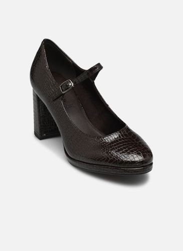 Escarpins Tamaris 22462-45 pour - Tamaris - Modalova