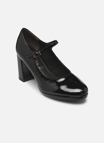Escarpins 22462-45 - Tamaris - Modalova