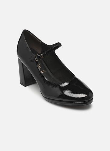 Escarpins 22462-45 - Tamaris - Modalova