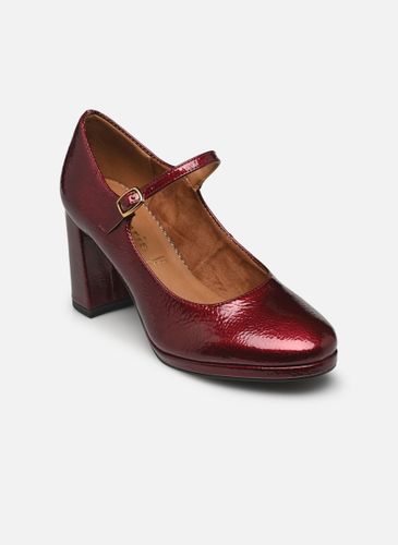 Escarpins 22462-45 - Tamaris - Modalova