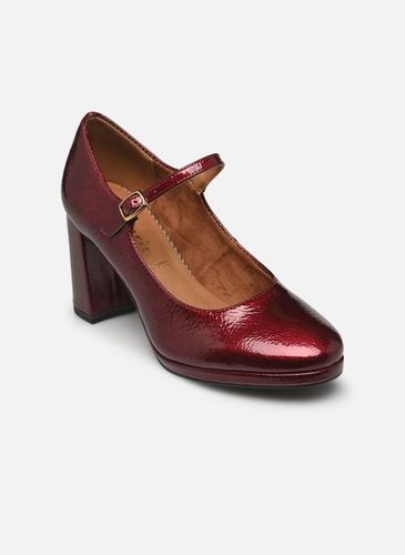 Escarpins 22462-45 - Tamaris - Modalova