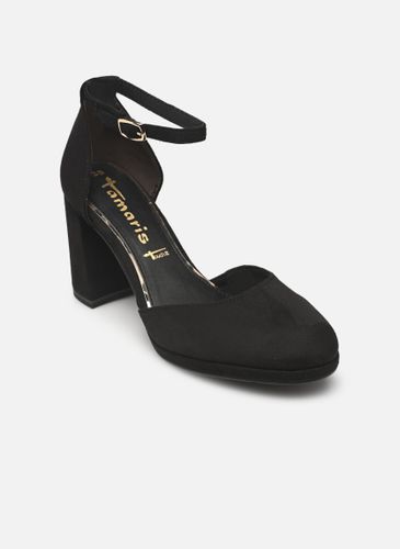 Escarpins 22463-45 - Tamaris - Modalova