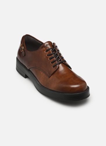 Chaussures à lacets 23348-45 - Tamaris - Modalova