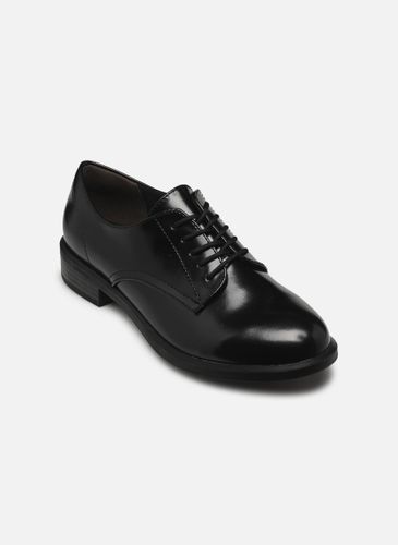 Chaussures à lacets 23349-45 - Tamaris - Modalova