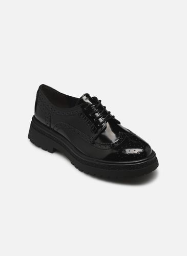Chaussures à lacets 23619-45 - Tamaris - Modalova