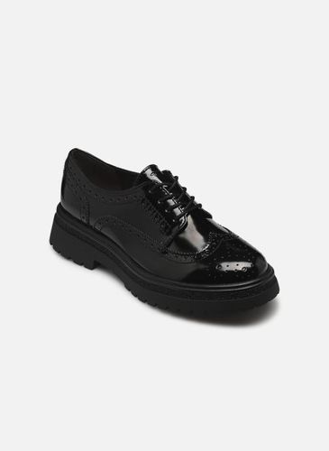 Chaussures à lacets 23619-45 - Tamaris - Modalova