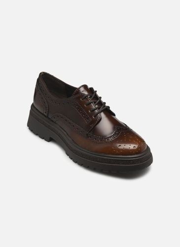 Chaussures à lacets 23619-45 - Tamaris - Modalova