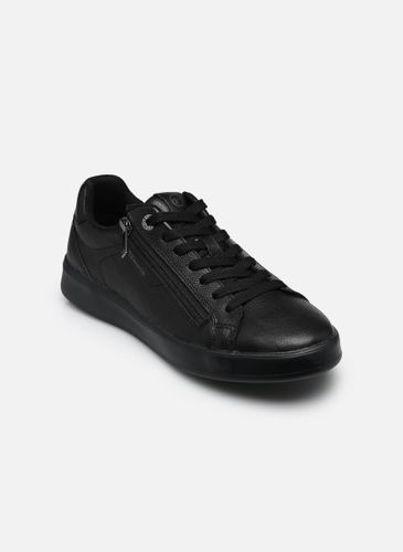 Baskets Tamaris 23709-44 pour Femme - Tamaris - Modalova