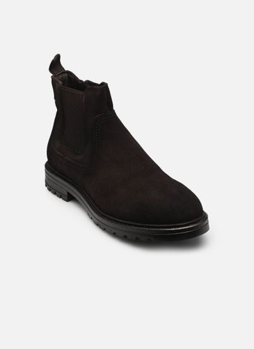 Bottines et boots 15410-45 - Tamaris - Modalova