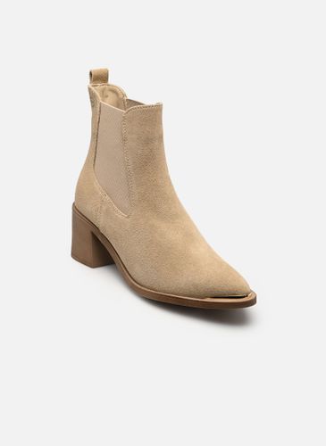 Bottines et boots 25301-45 - Tamaris - Modalova