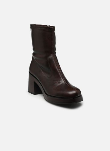 Bottines et boots 25313-45 pour - Tamaris - Modalova