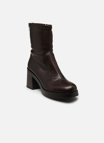 Bottines et boots 25313-45 pour - Tamaris - Modalova