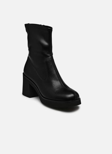 Bottines et boots 25313-45 - Tamaris - Modalova