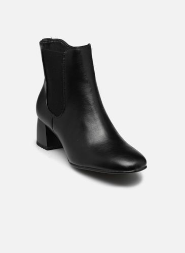 Bottines et boots 25327-45 pour - Tamaris - Modalova