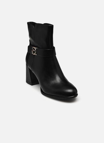 Bottines et boots 25337-45 - Tamaris - Modalova