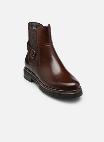 Bottines et boots 25345-45 - Tamaris - Modalova