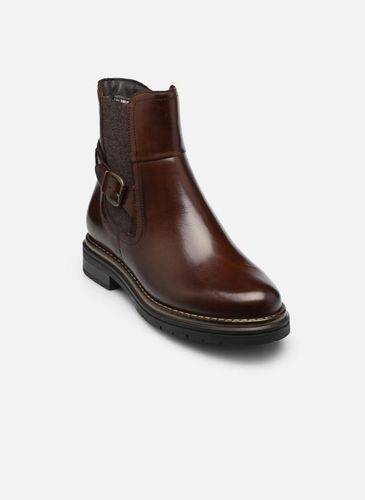 Bottines et boots 25345-45 - Tamaris - Modalova