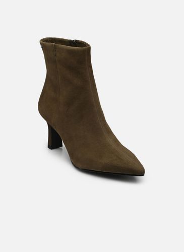 Bottines et boots 25358-45 pour - Tamaris - Modalova