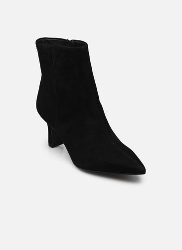Bottines et boots 25358-45 pour - Tamaris - Modalova