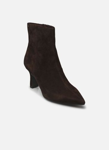 Bottines et boots 25358-45 - Tamaris - Modalova