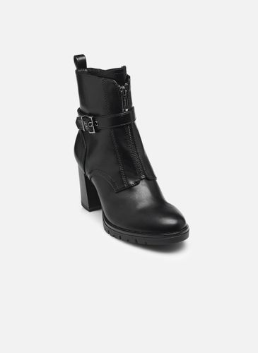 Bottines et boots 25380-45 - Tamaris - Modalova