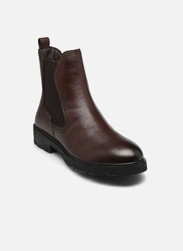 Bottines et boots 25422-45 - Tamaris - Modalova