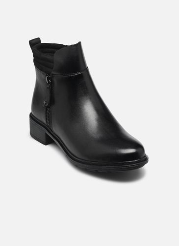 Bottines et boots 25905-45 - Tamaris - Modalova