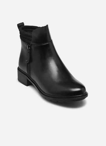Bottines et boots 25905-45 - Tamaris - Modalova