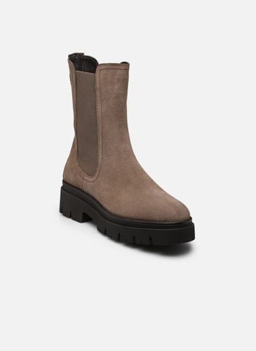 Bottines et boots 25992-41 pour - Tamaris - Modalova