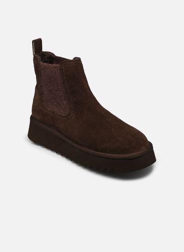Bottines et boots 26419-45 pour - Tamaris - Modalova