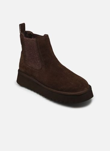 Bottines et boots 26419-45 pour - Tamaris - Modalova