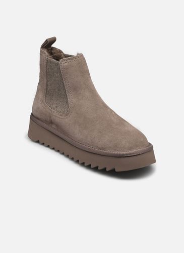 Bottines et boots 26419-45 pour - Tamaris - Modalova