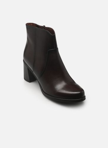 Bottines et boots 25360-45 - Tamaris - Modalova