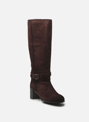 Bottes Tamaris 25533-45 pour Femme - Tamaris - Modalova