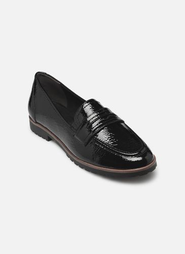 Mocassins 24239-42 - Tamaris - Modalova