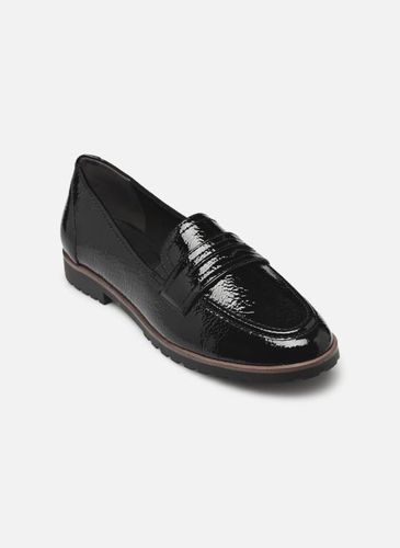 Mocassins 24239-42 - Tamaris - Modalova
