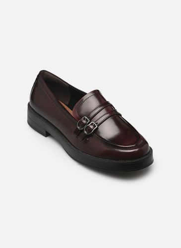 Mocassins 24348-45 - Tamaris - Modalova