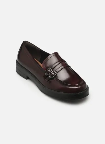 Mocassins 24348-45 - Tamaris - Modalova