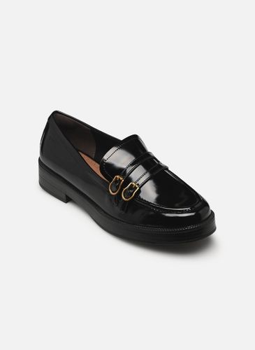 Mocassins 24348-45 - Tamaris - Modalova