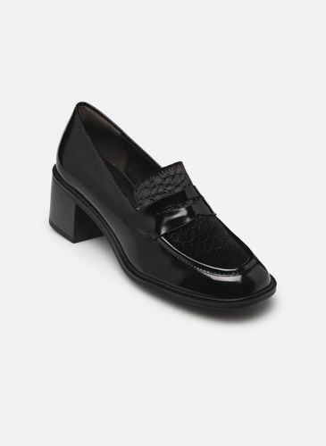 Mocassins 24464-45 - Tamaris - Modalova