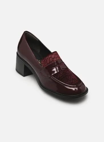 Mocassins 24464-45 - Tamaris - Modalova