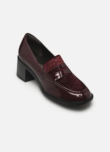 Mocassins 24464-45 - Tamaris - Modalova