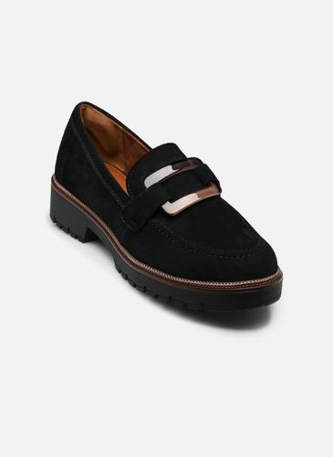 Mocassins Tamaris 24722-43 pour - Tamaris - Modalova