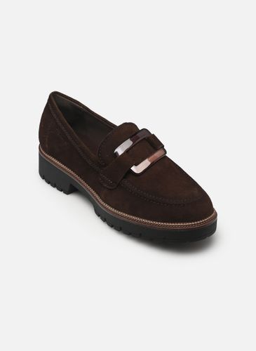 Mocassins 24722-43 - Tamaris - Modalova