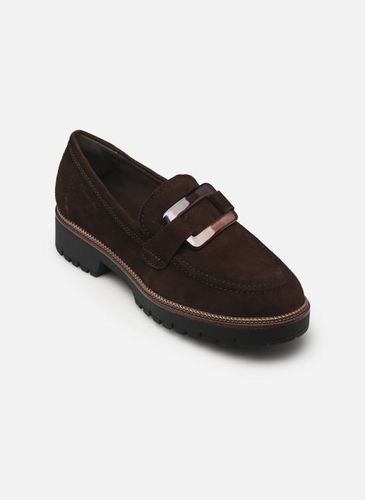 Mocassins 24722-43 - Tamaris - Modalova
