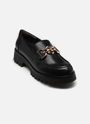 Mocassins Tamaris 24759-45 pour - Tamaris - Modalova
