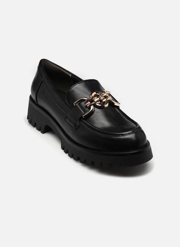 Mocassins Tamaris 24759-45 pour - Tamaris - Modalova