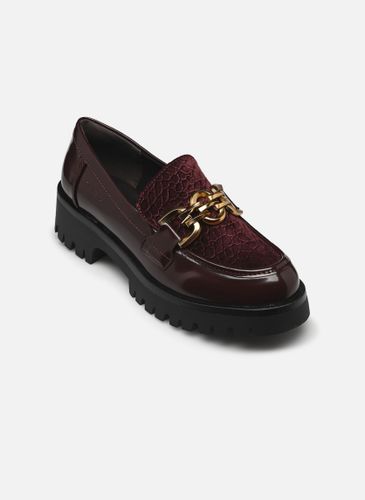 Mocassins 24759-45 - Tamaris - Modalova